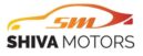 Shiva Motors