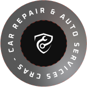 shivamotorsbidar.com