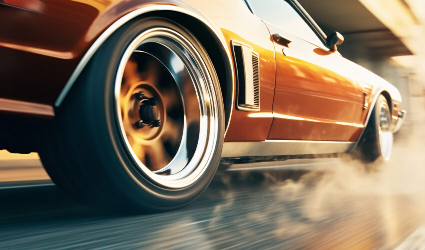 shivamotorsbidar.com