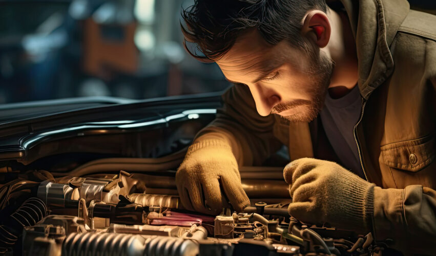 shivamotorsbidar.com