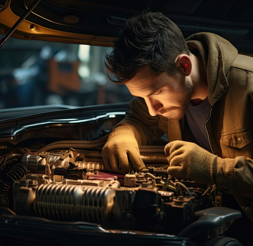 shivamotorsbidar.com