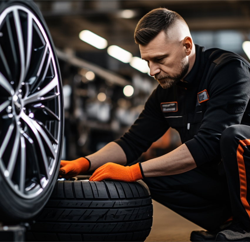 shivamotorsbidar.com