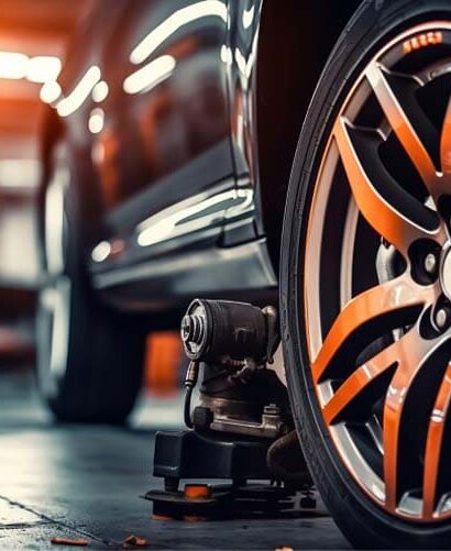 shivamotorsbidar.com