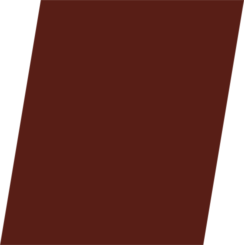 shivamotorsbidar.com