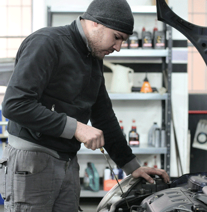 shivamotorsbidar.com