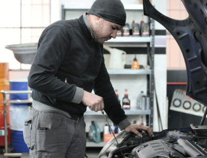 shivamotorsbidar.com