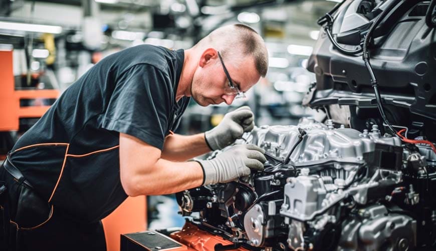 shivamotorsbidar.com