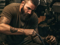 shivamotorsbidar.com