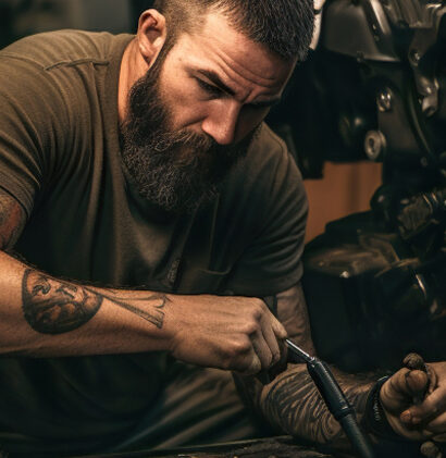 shivamotorsbidar.com