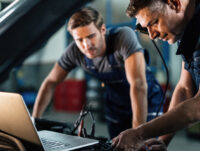 shivamotorsbidar.com