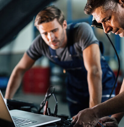 shivamotorsbidar.com