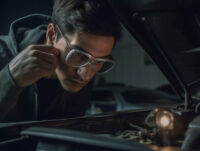 shivamotorsbidar.com