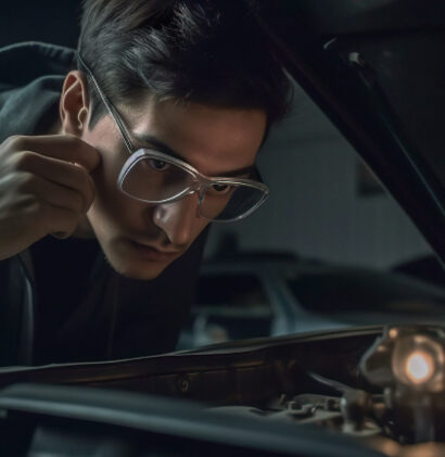 shivamotorsbidar.com