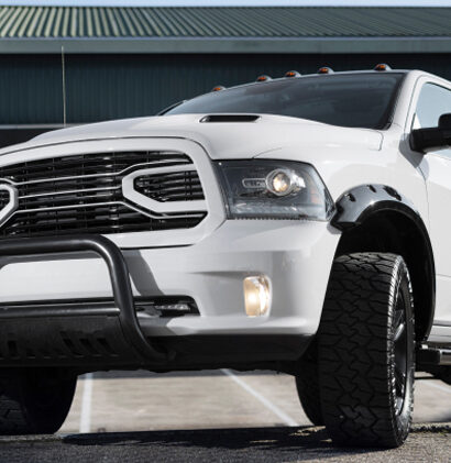 shivamotorsbidar.com