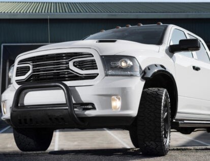 shivamotorsbidar.com