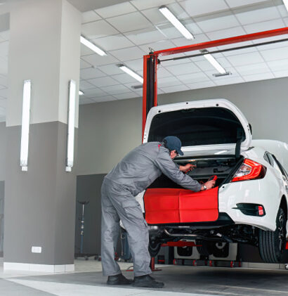 shivamotorsbidar.com