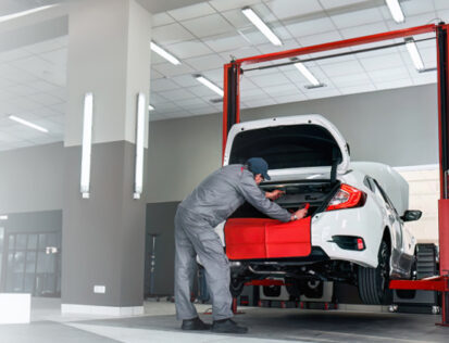 shivamotorsbidar.com