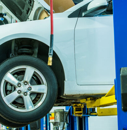 shivamotorsbidar.com