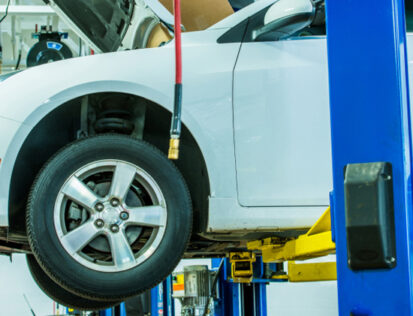 shivamotorsbidar.com