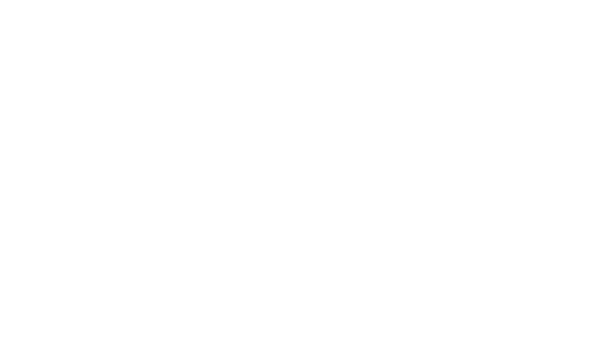 shivamotorsbidar.com