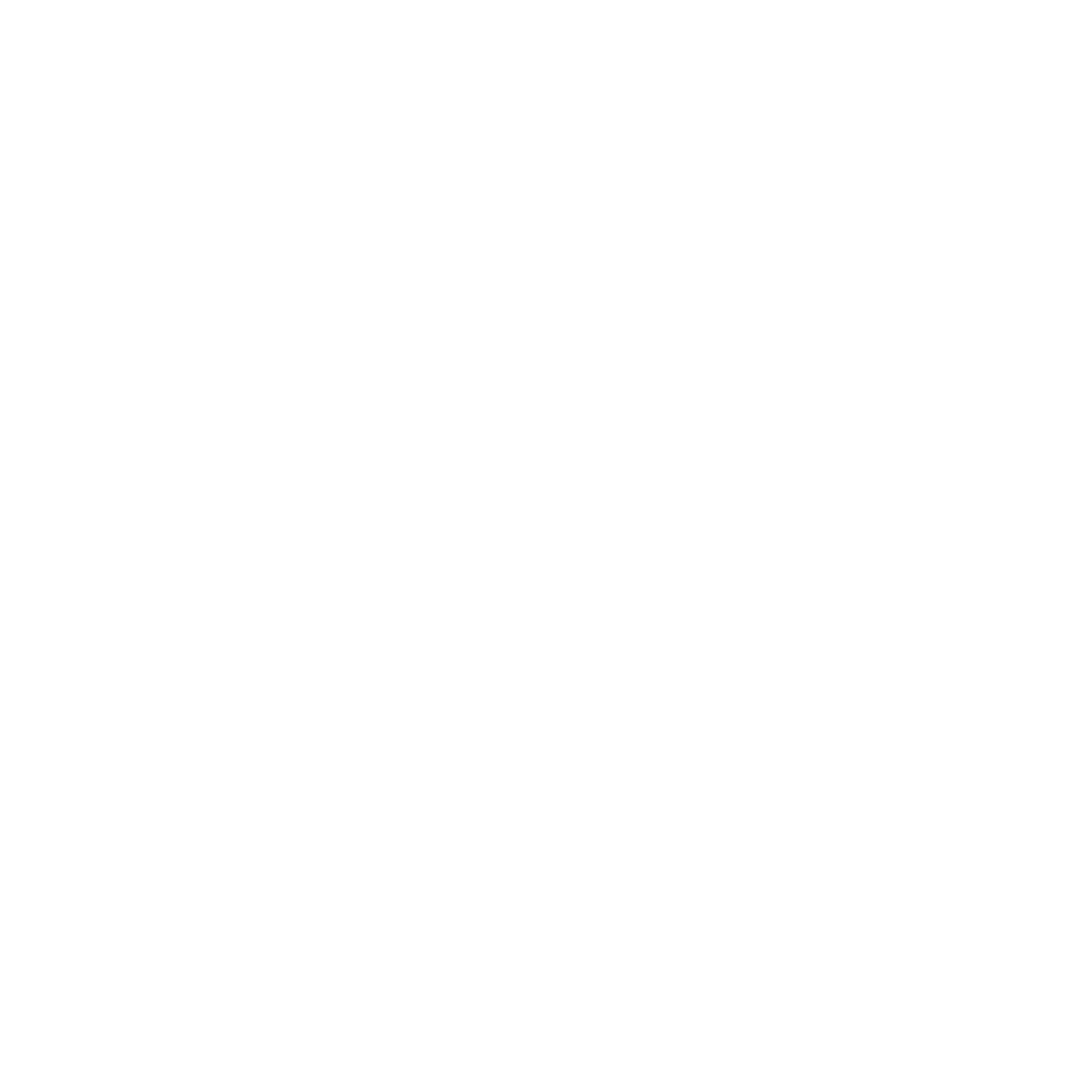 shivamotorsbidar.com