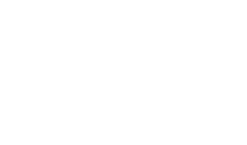 shivamotorsbidar.com