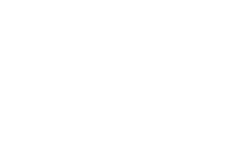 shivamotorsbidar.com