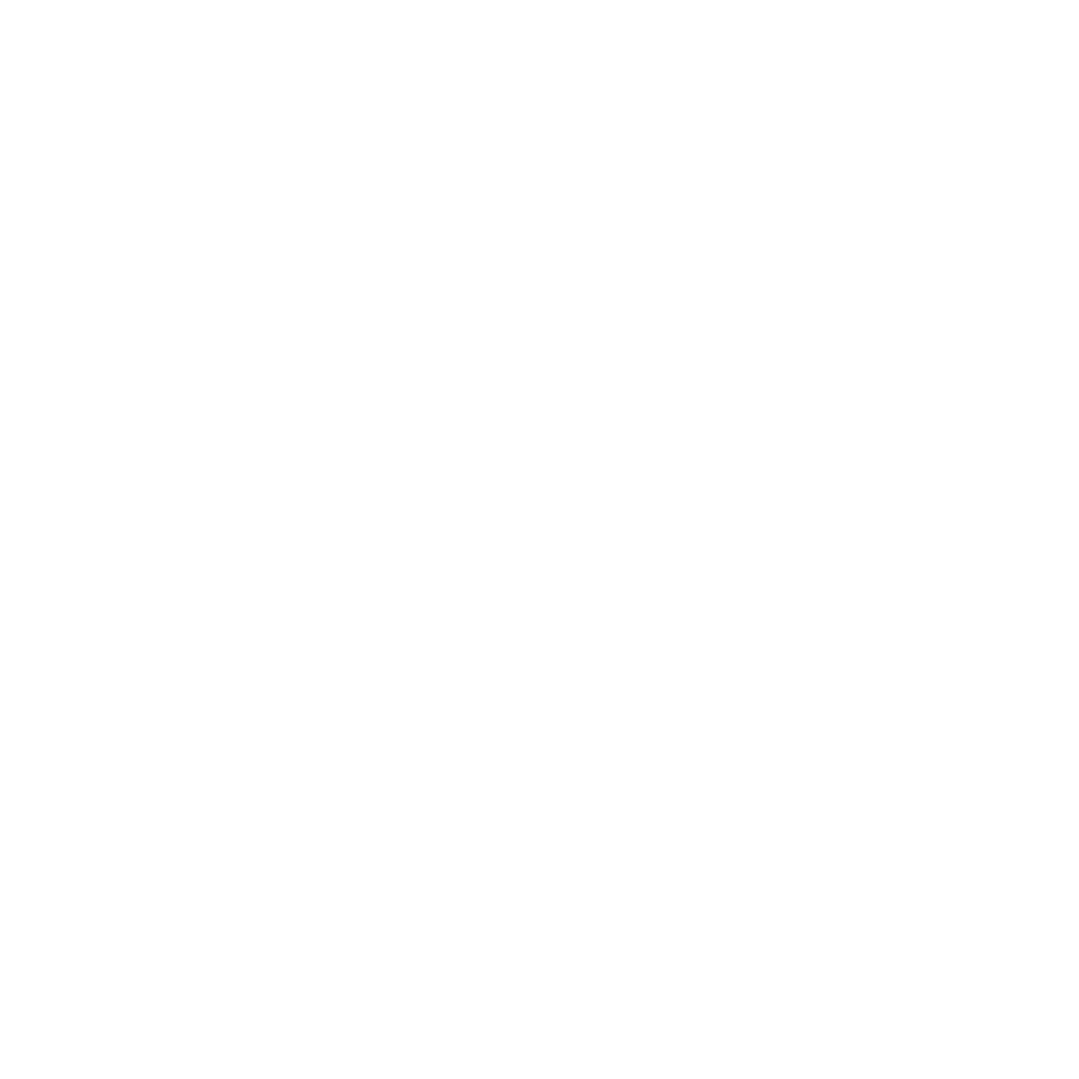 shivamotorsbidar.com