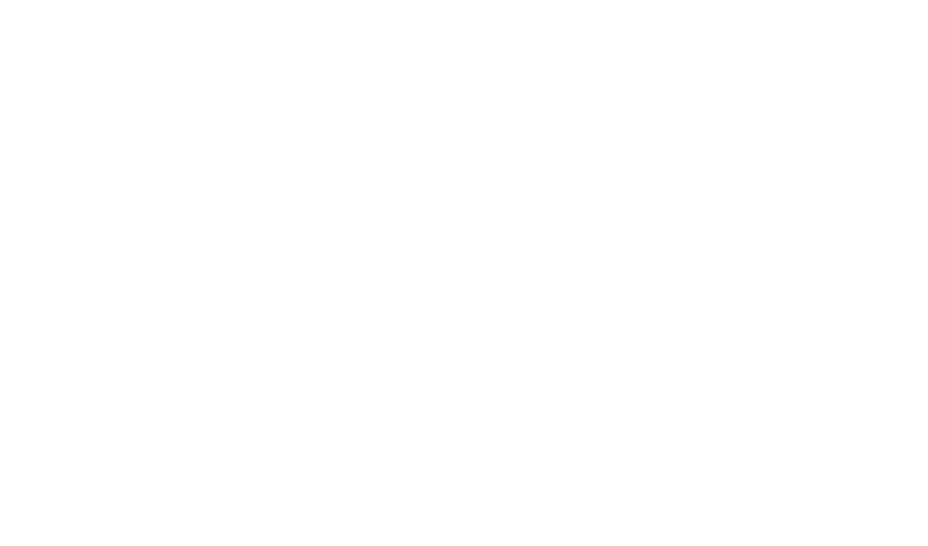 shivamotorsbidar.com