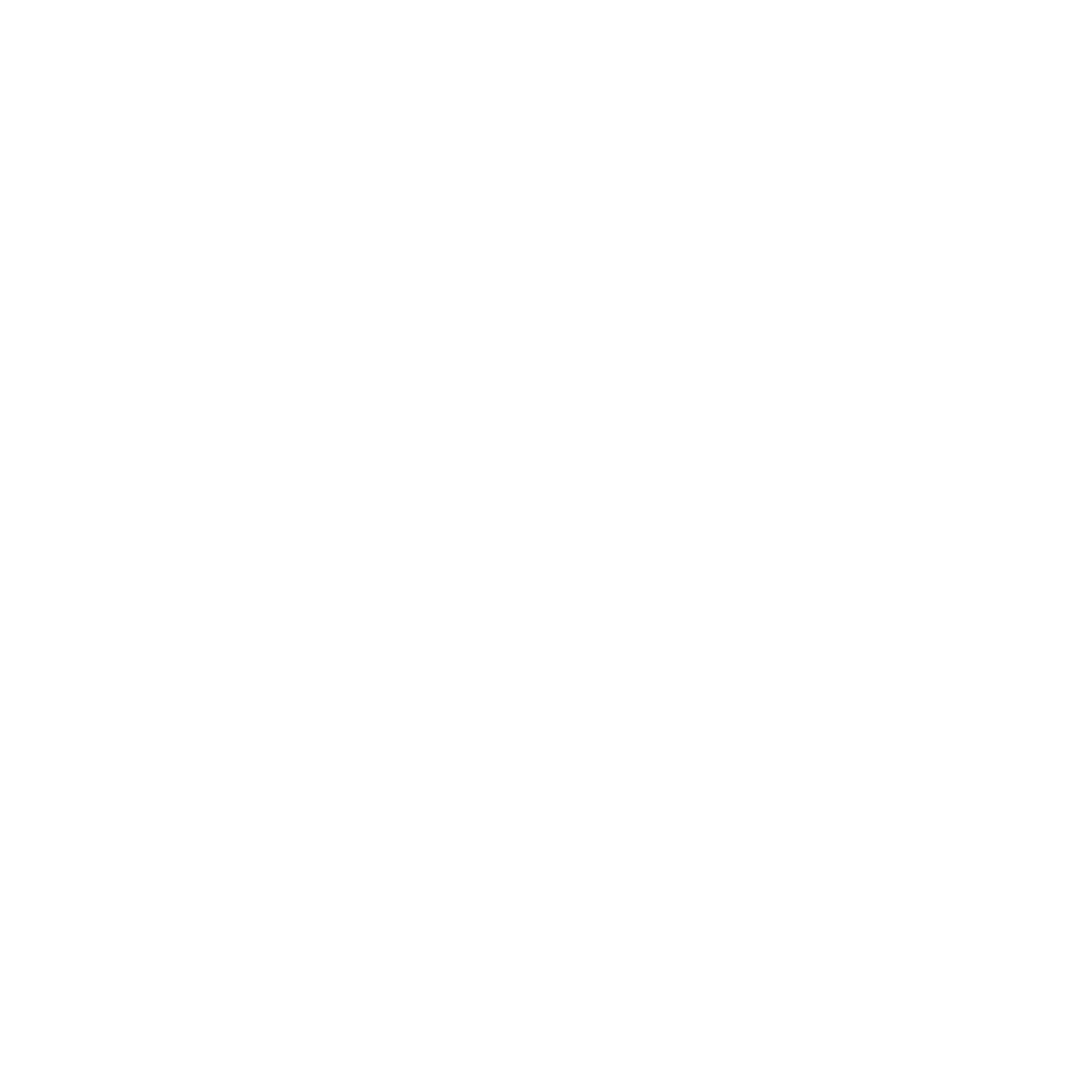 shivamotorsbidar.com