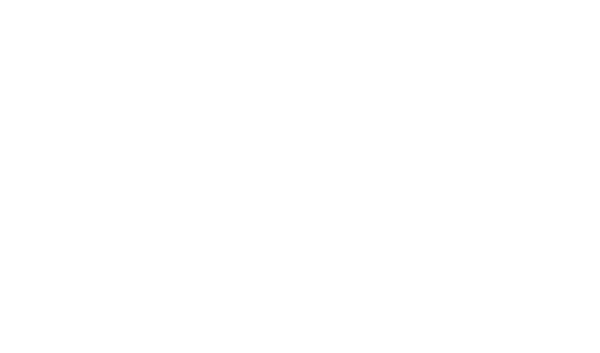 shivamotorsbidar.com