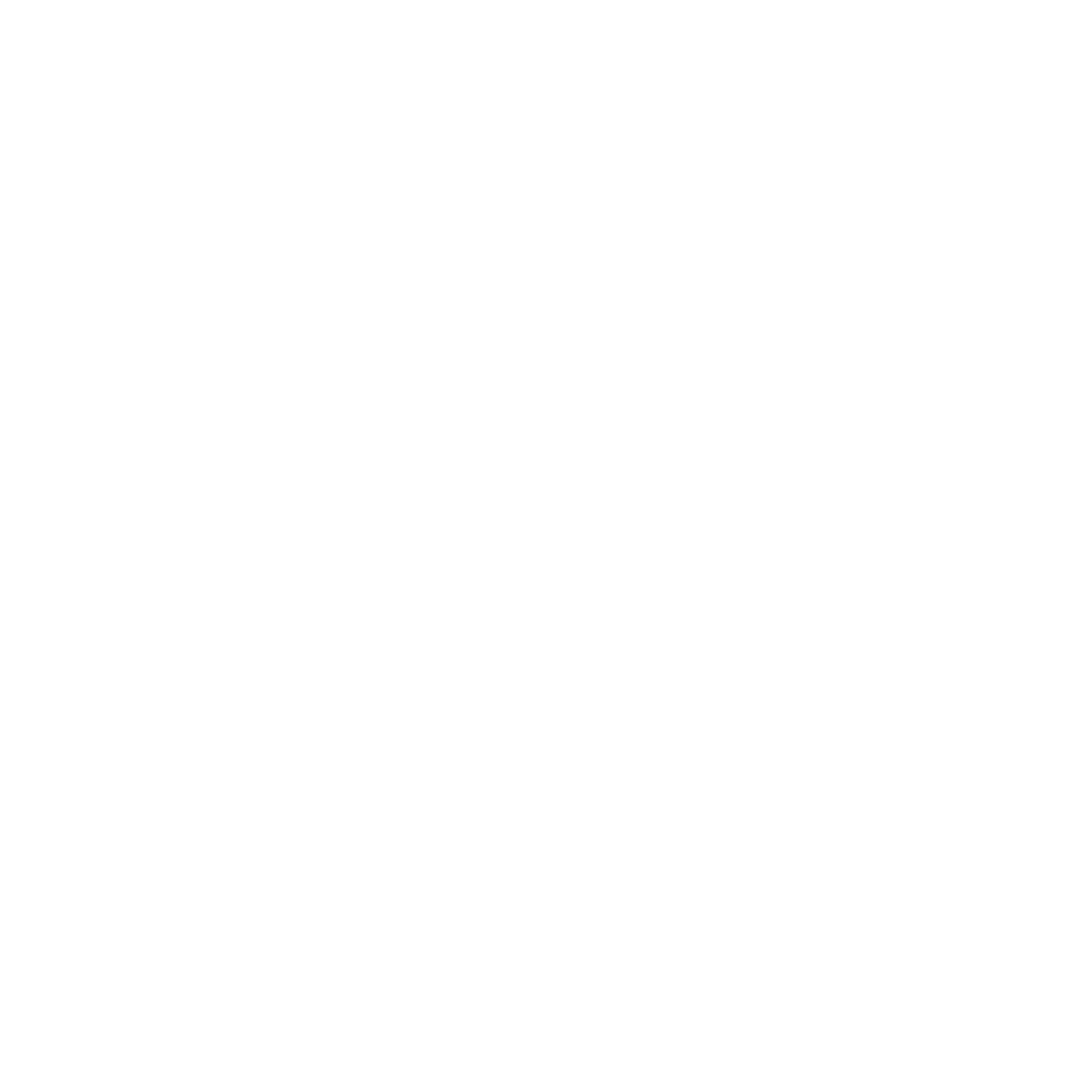 shivamotorsbidar.com