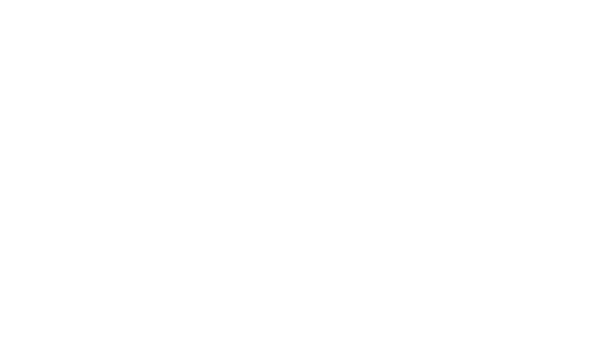 shivamotorsbidar.com