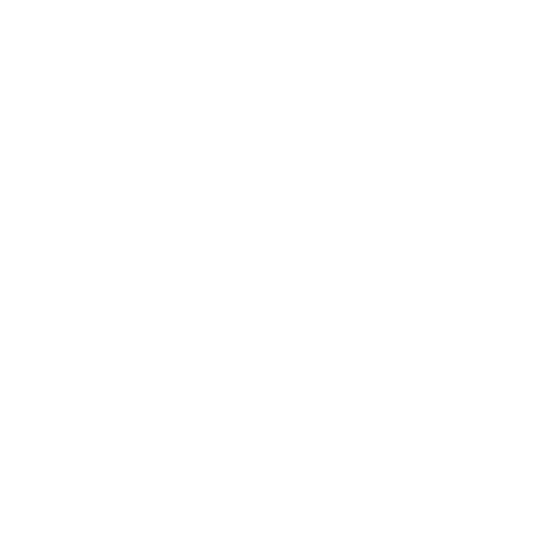 shivamotorsbidar.com