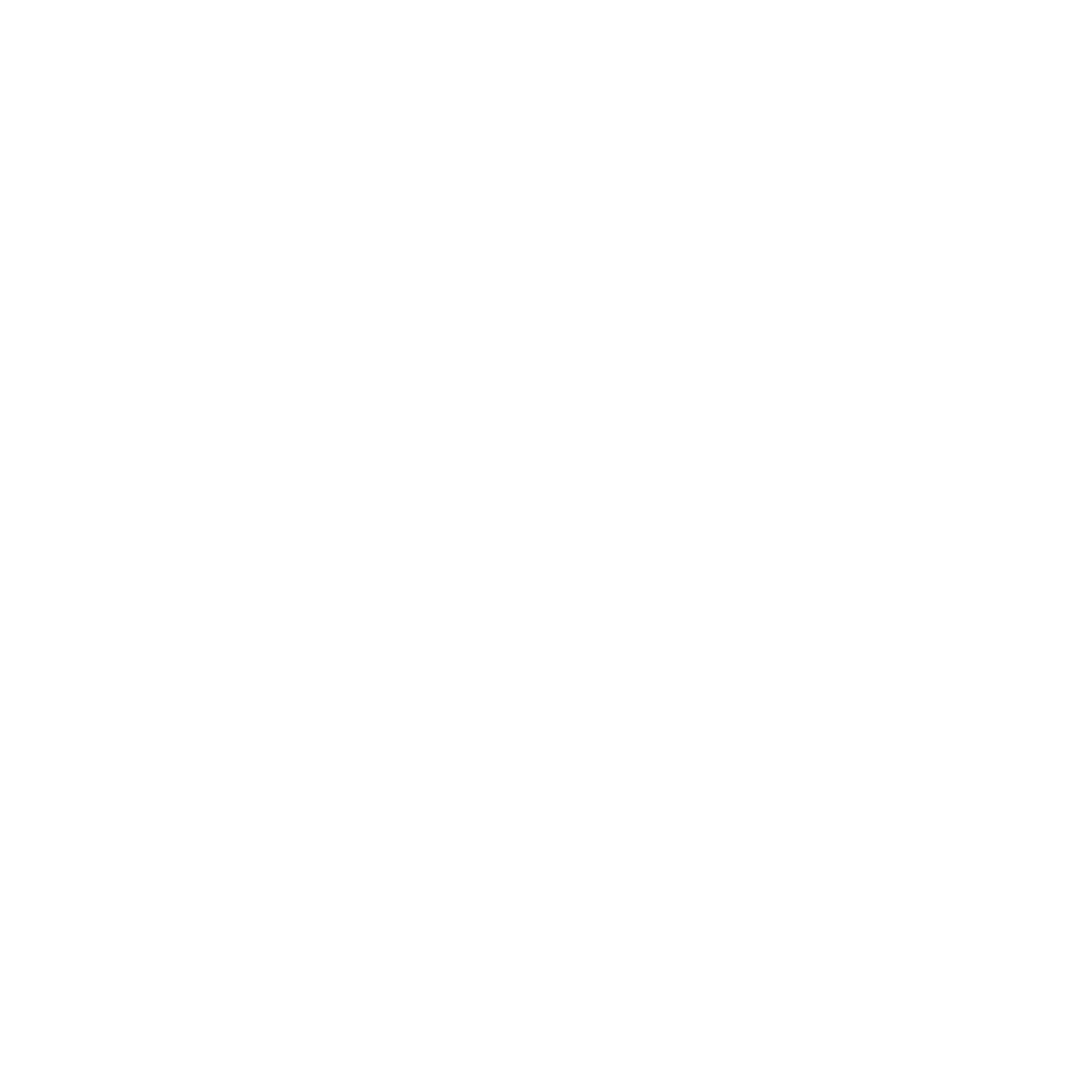 shivamotorsbidar.com