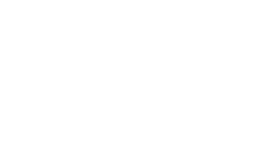 shivamotorsbidar.com