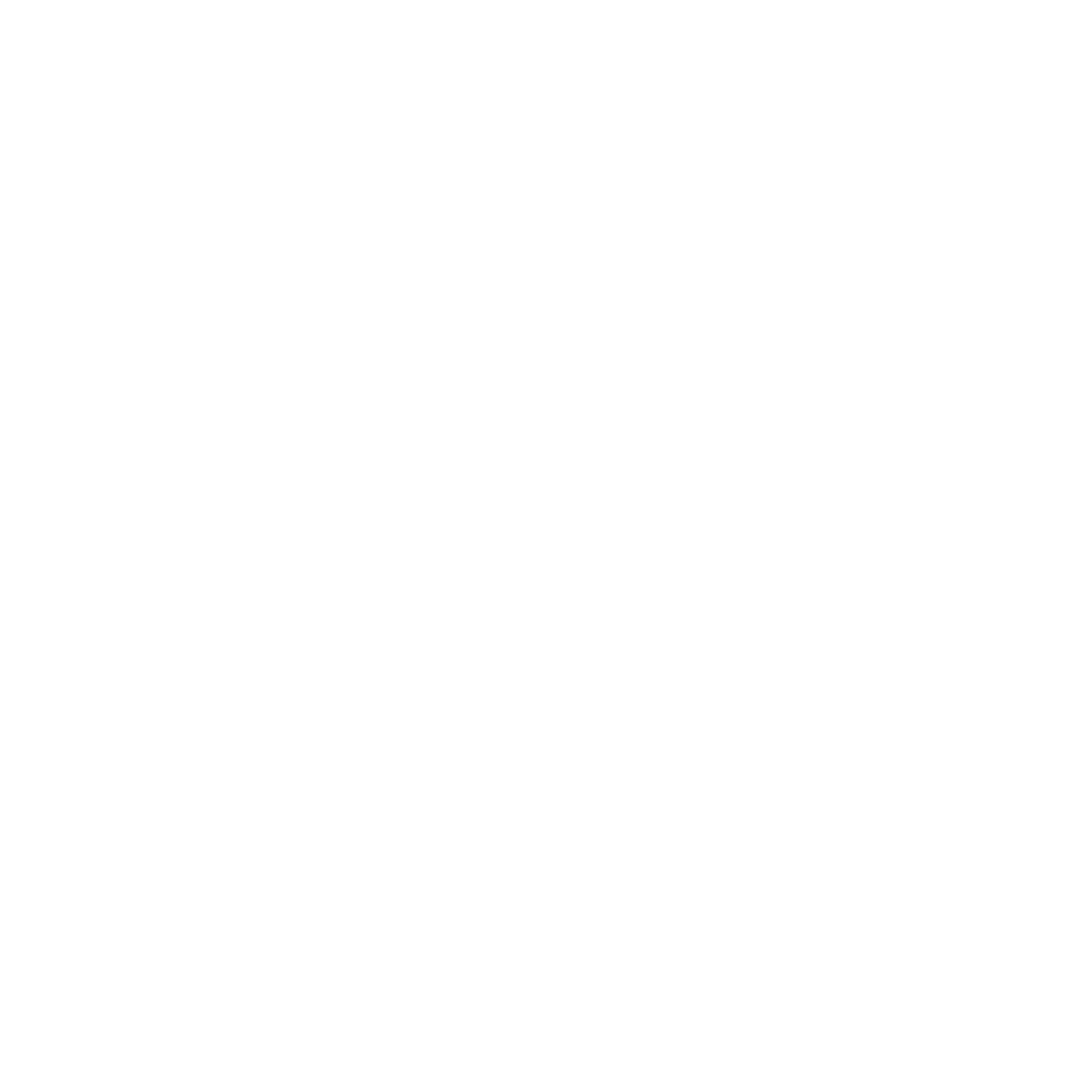 shivamotorsbidar.com