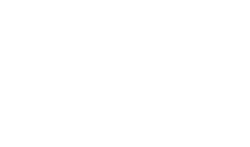 shivamotorsbidar.com