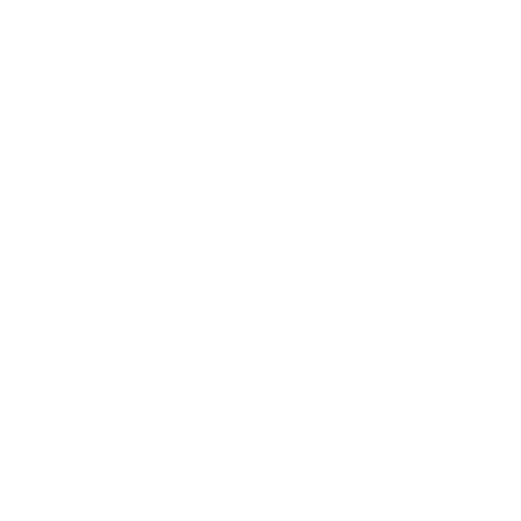 shivamotorsbidar.com