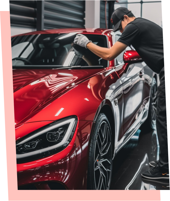 shivamotorsbidar.com