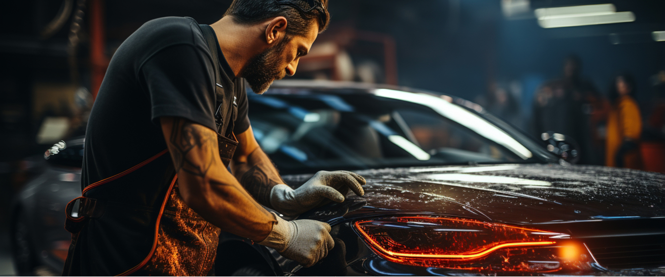 shivamotorsbidar.com