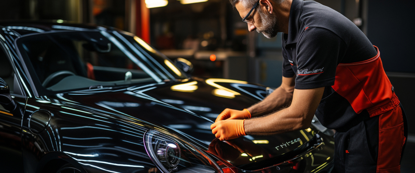 shivamotorsbidar.com