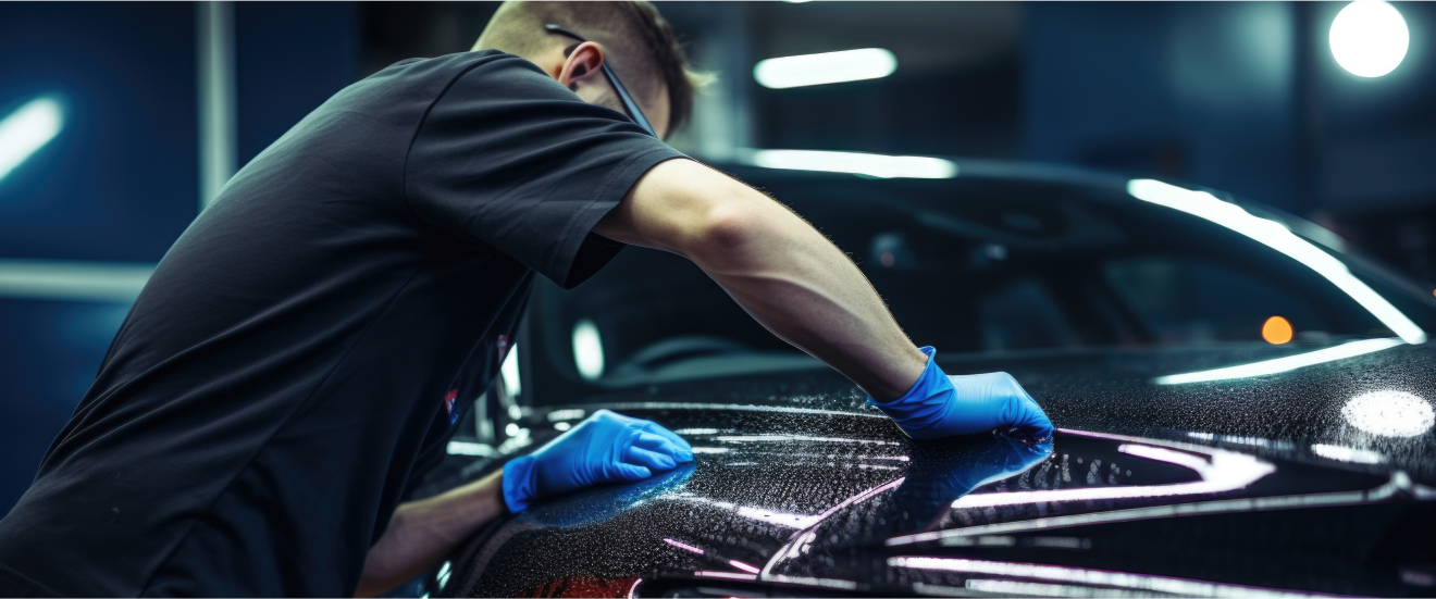 shivamotorsbidar.com