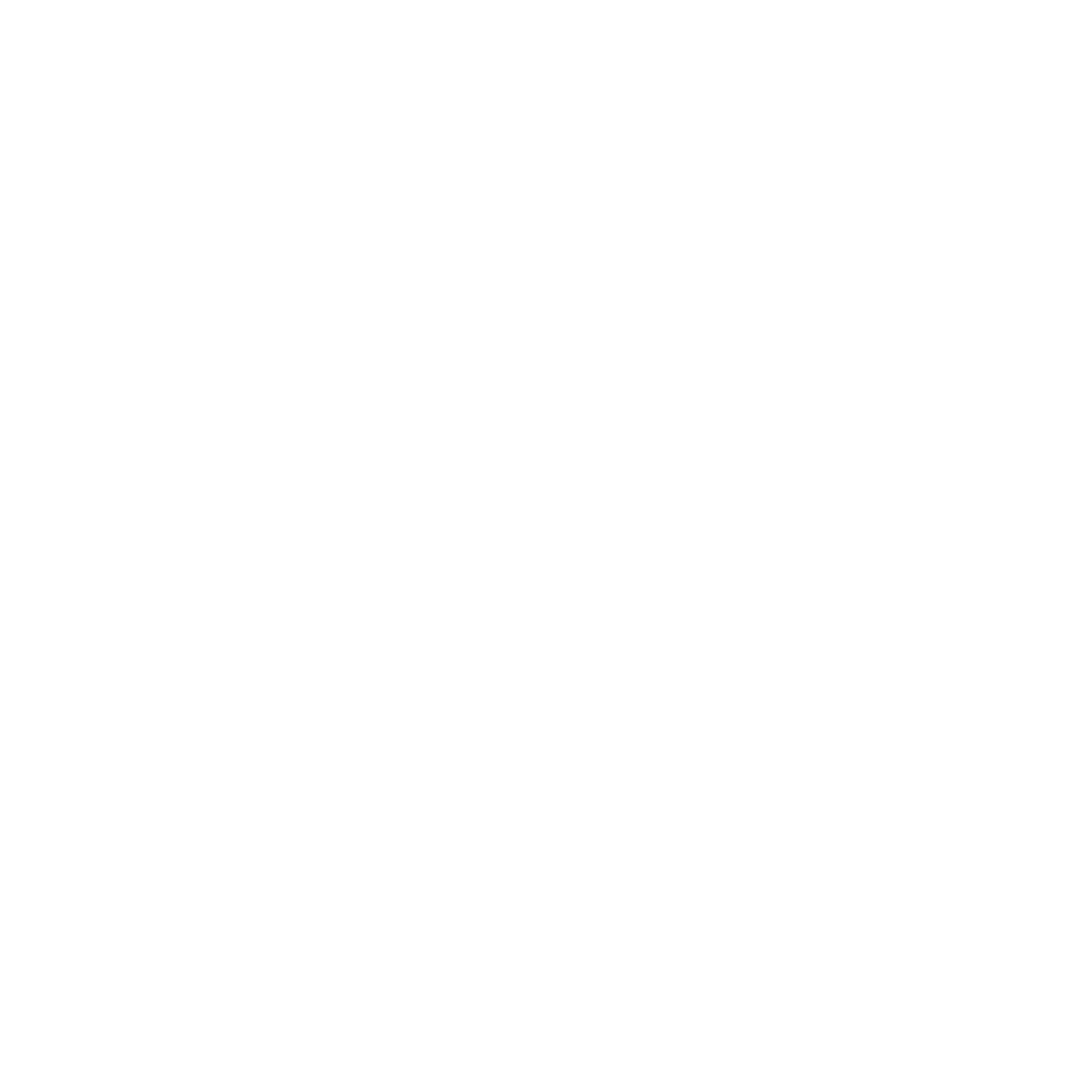 shivamotorsbidar.com