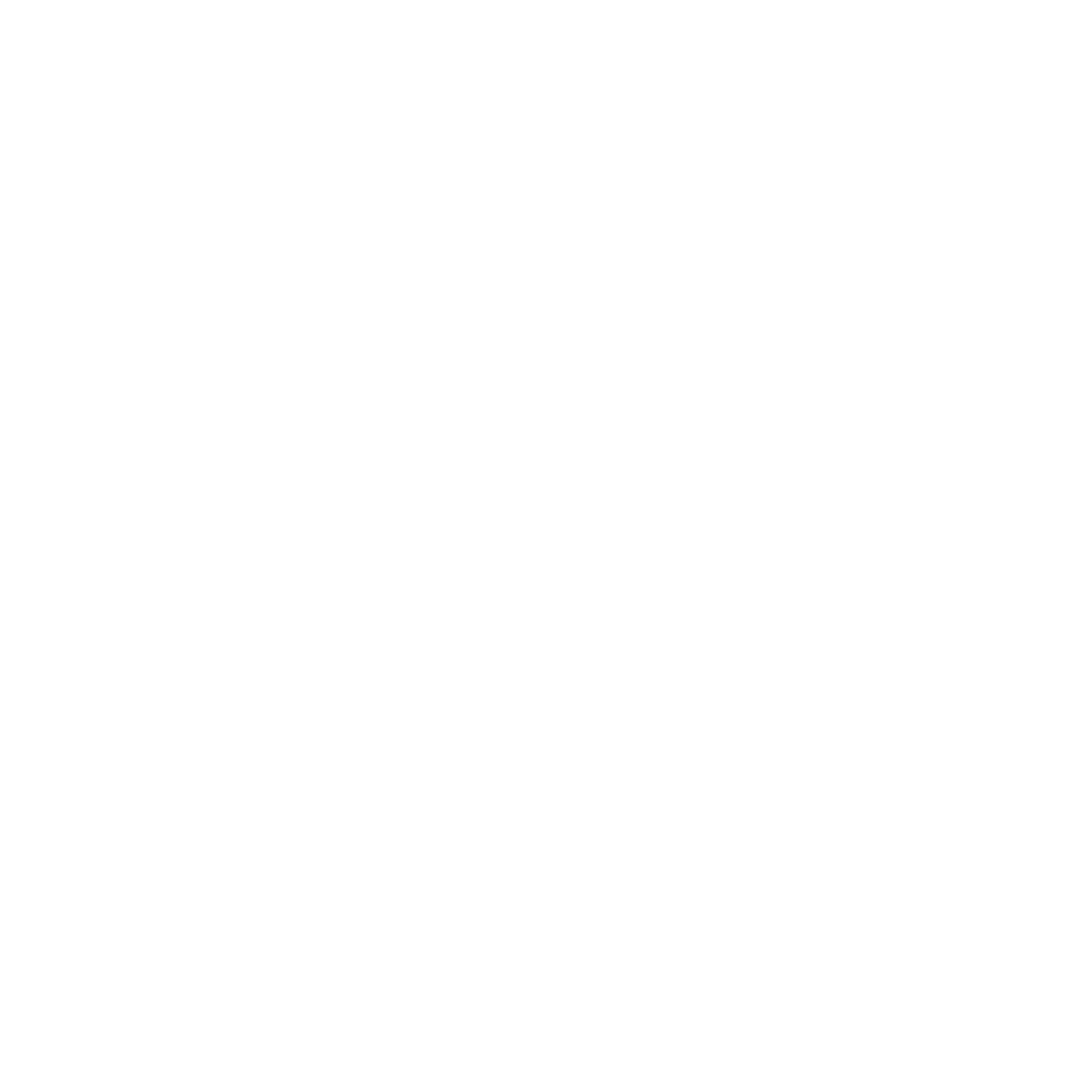 shivamotorsbidar.com