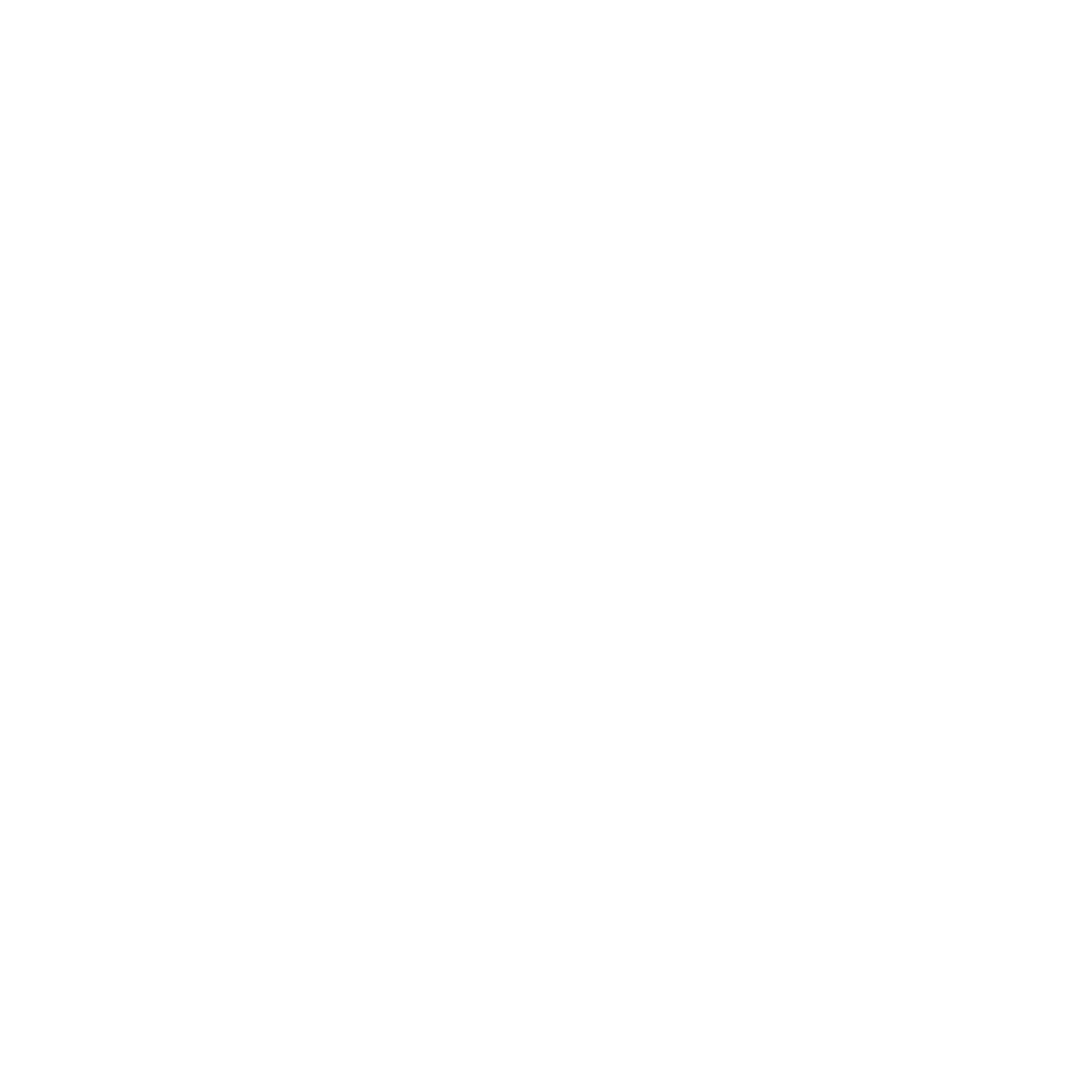 shivamotorsbidar.com