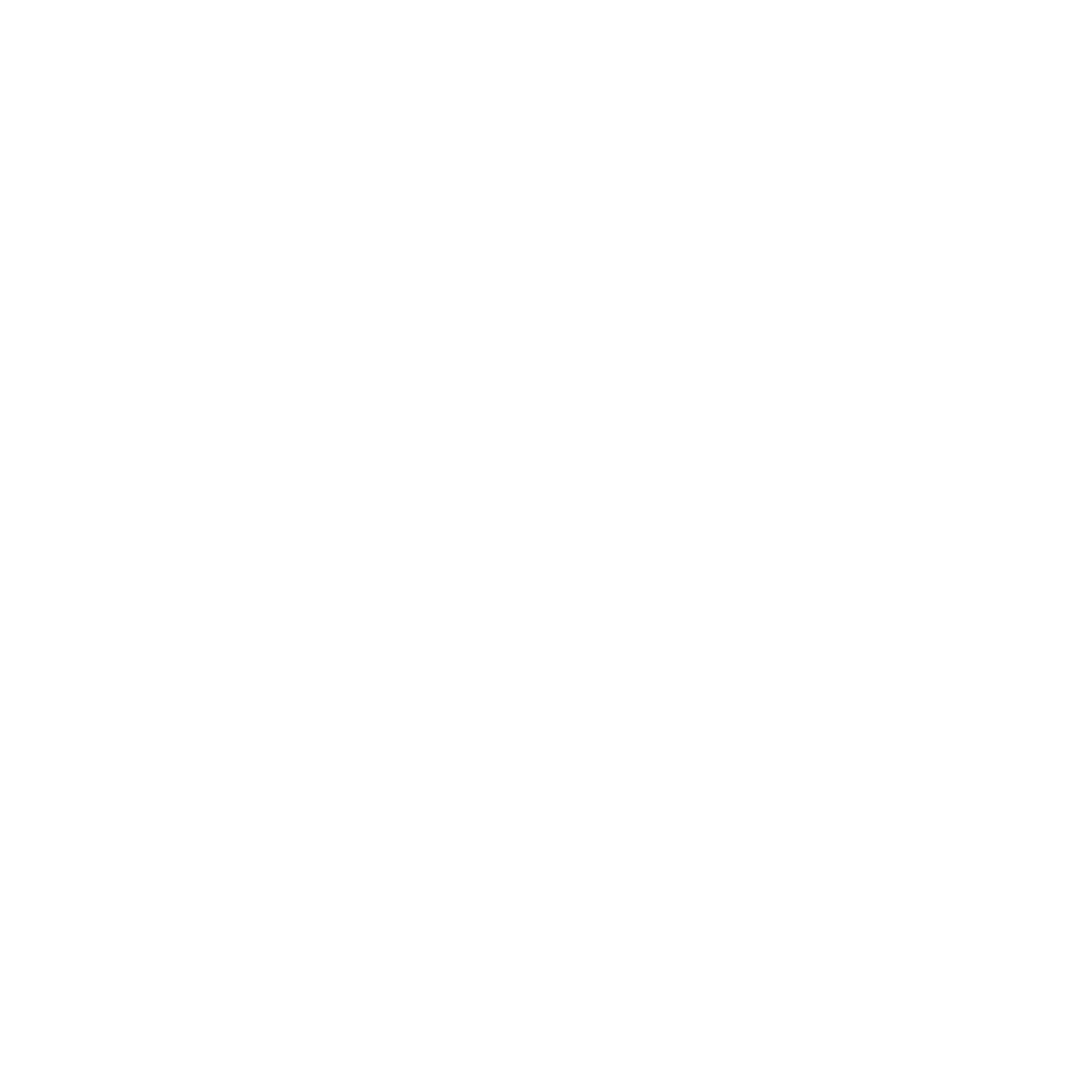 shivamotorsbidar.com