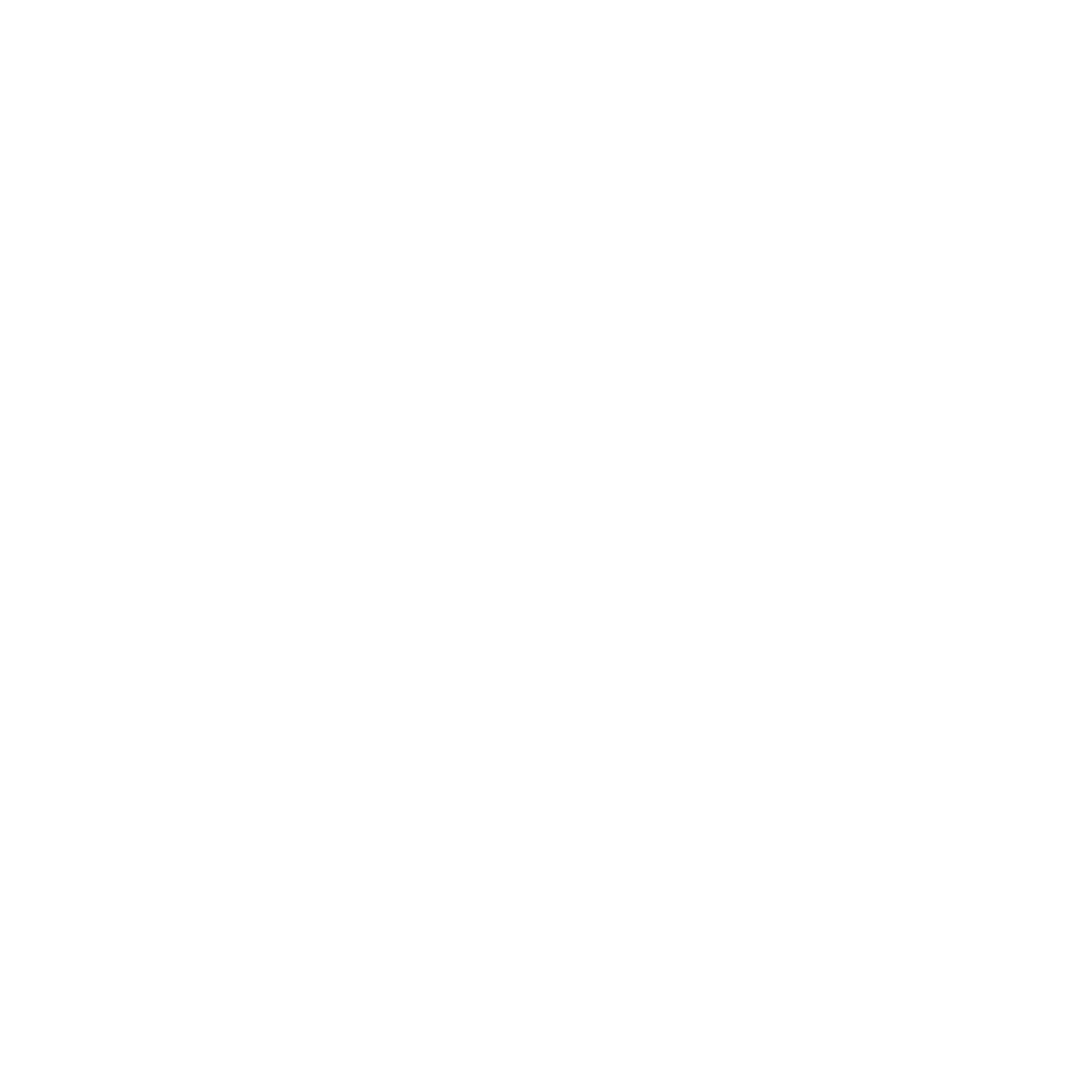 shivamotorsbidar.com