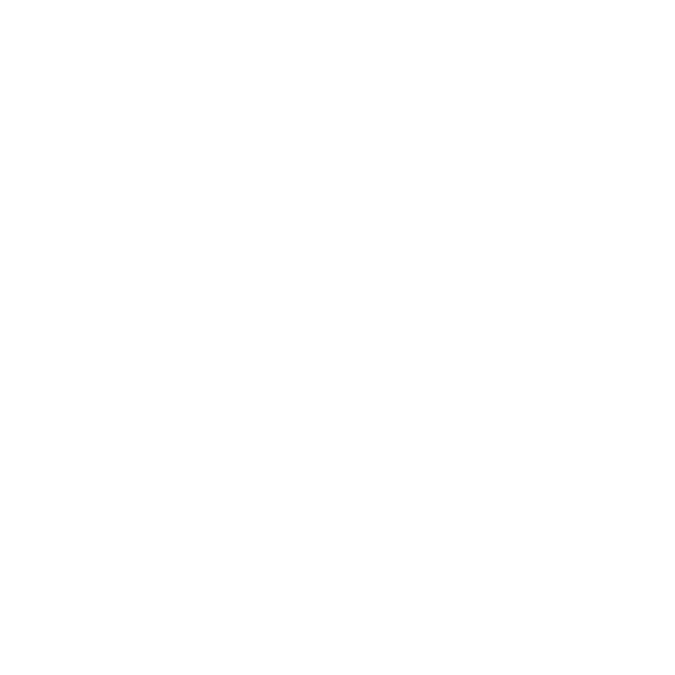 shivamotorsbidar.com